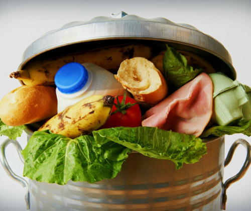 foodwaste-inside